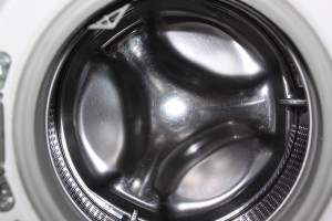 Trommel einer Waschmaschine